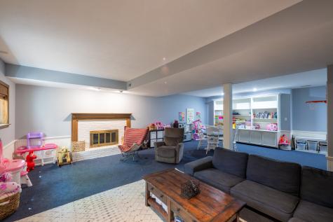 13650 Smokey Ridge Place Carmel IN 46033