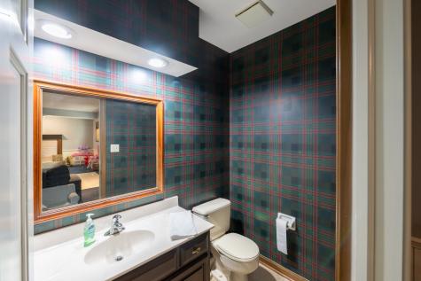 13650 Smokey Ridge Place Carmel IN 46033