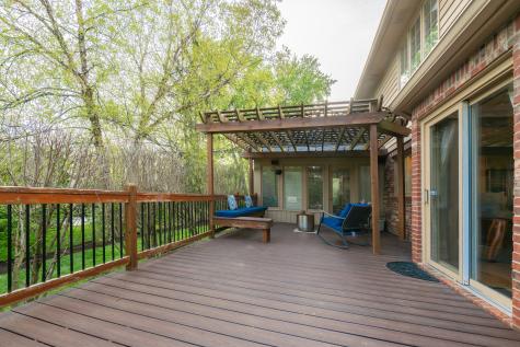 13650 Smokey Ridge Place Carmel IN 46033