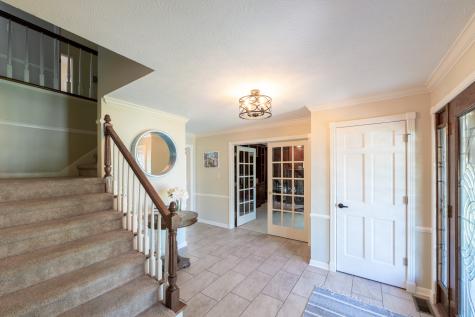 13650 Smokey Ridge Place Carmel IN 46033