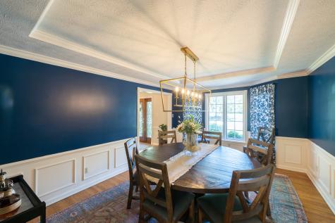 13650 Smokey Ridge Place Carmel IN 46033
