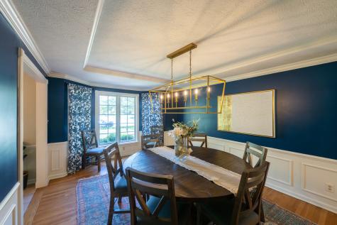 13650 Smokey Ridge Place Carmel IN 46033