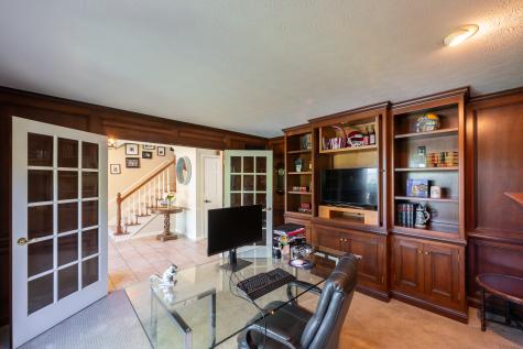 13650 Smokey Ridge Place Carmel IN 46033