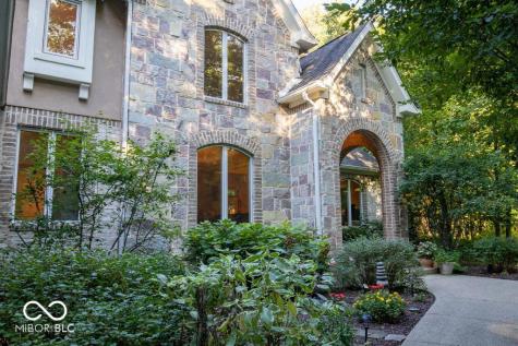 23219 Marin Drive Cicero IN 46034