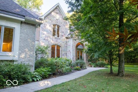 23219 Marin Drive Cicero IN 46034
