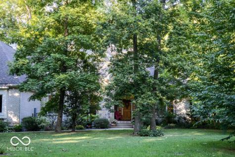 23219 Marin Drive Cicero IN 46034