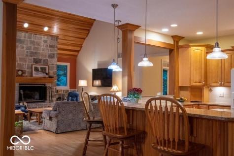 23219 Marin Drive Cicero IN 46034