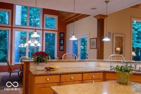 23219 Marin Drive Cicero IN 46034