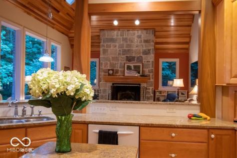 23219 Marin Drive Cicero IN 46034
