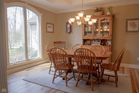 23219 Marin Drive Cicero IN 46034