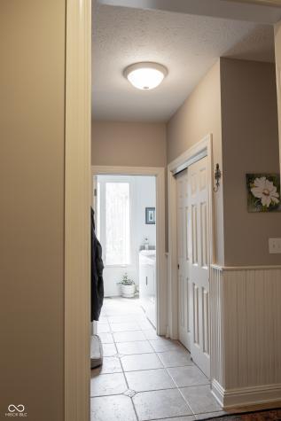23219 Marin Drive Cicero IN 46034