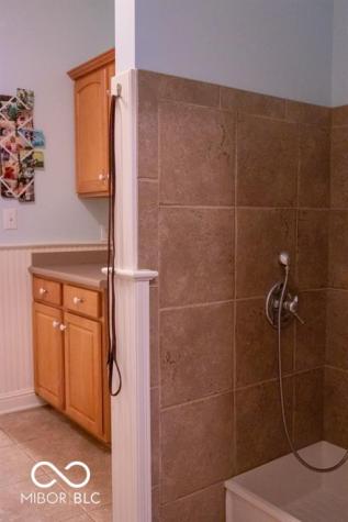 23219 Marin Drive Cicero IN 46034
