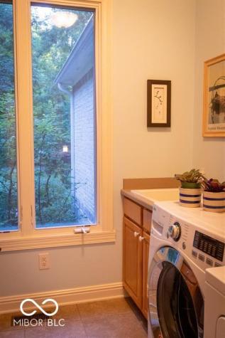 23219 Marin Drive Cicero IN 46034