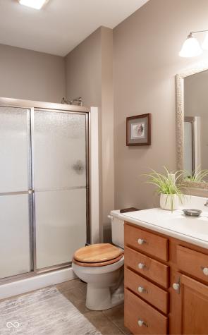 23219 Marin Drive Cicero IN 46034