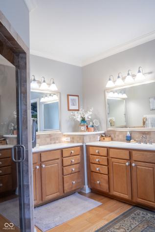 23219 Marin Drive Cicero IN 46034