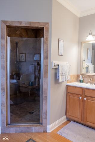23219 Marin Drive Cicero IN 46034