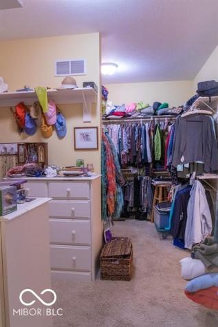 23219 Marin Drive Cicero IN 46034