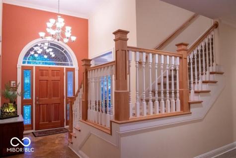 23219 Marin Drive Cicero IN 46034