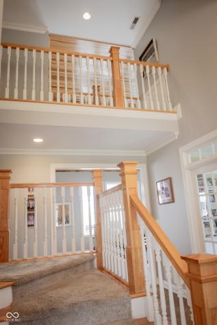 23219 Marin Drive Cicero IN 46034