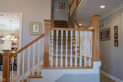 23219 Marin Drive Cicero IN 46034