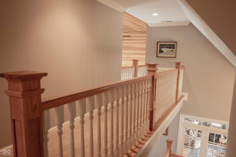 23219 Marin Drive Cicero IN 46034