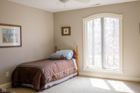 23219 Marin Drive Cicero IN 46034