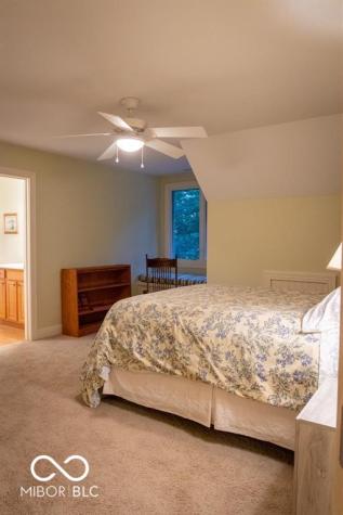 23219 Marin Drive Cicero IN 46034