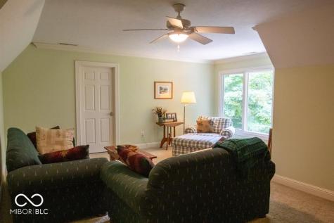 23219 Marin Drive Cicero IN 46034