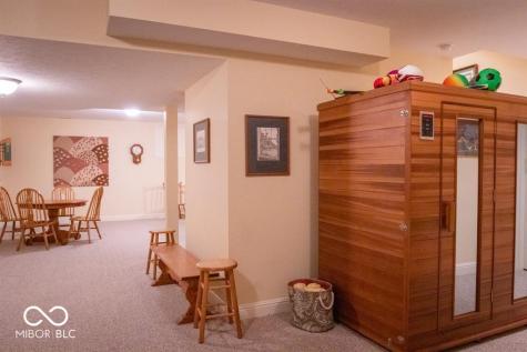 23219 Marin Drive Cicero IN 46034