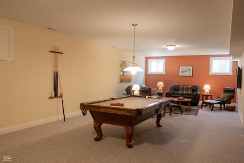 23219 Marin Drive Cicero IN 46034