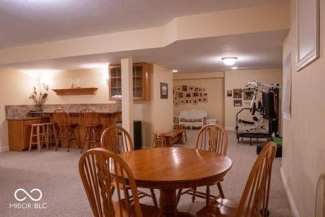23219 Marin Drive Cicero IN 46034