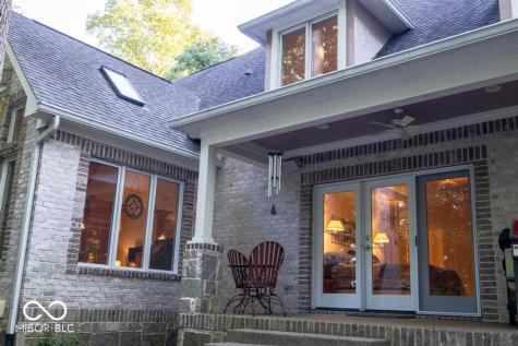 23219 Marin Drive Cicero IN 46034