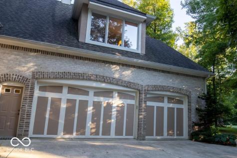 23219 Marin Drive Cicero IN 46034