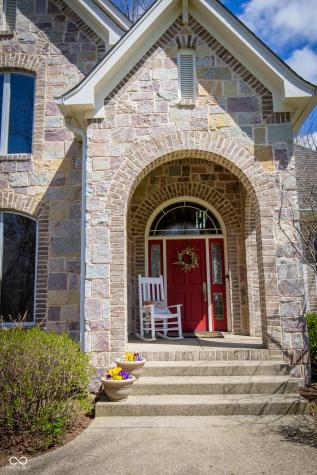 23219 Marin Drive Cicero IN 46034