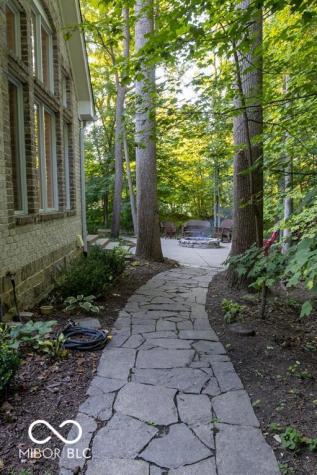 23219 Marin Drive Cicero IN 46034