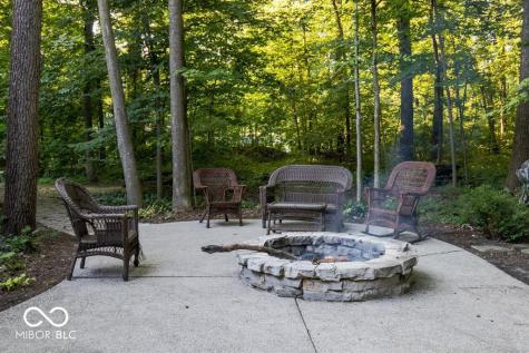 23219 Marin Drive Cicero IN 46034
