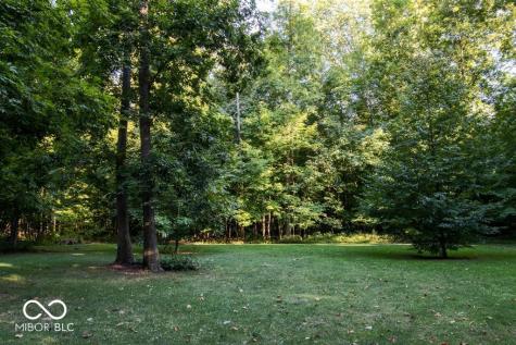 23219 Marin Drive Cicero IN 46034