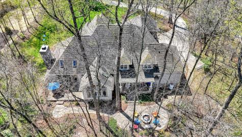 23219 Marin Drive Cicero IN 46034