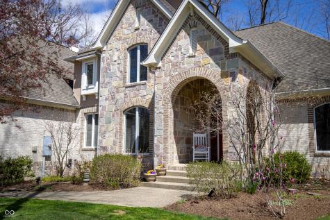 23219 Marin Drive Cicero IN 46034