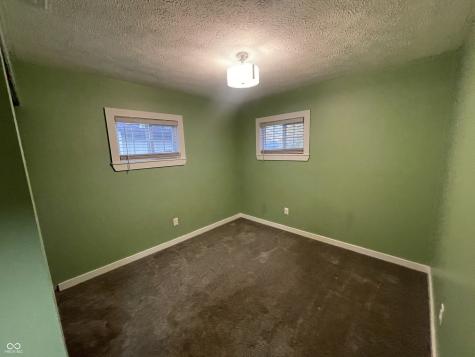 1995 Britton Drive Beech Grove IN 46107