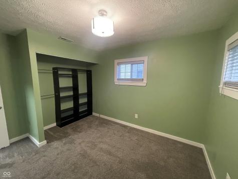 1995 Britton Drive Beech Grove IN 46107