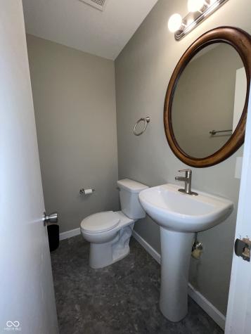 1995 Britton Drive Beech Grove IN 46107