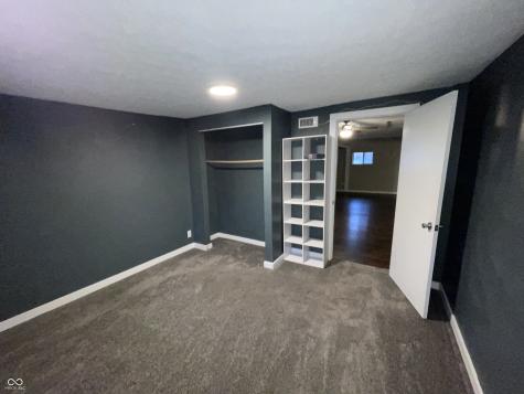 1995 Britton Drive Beech Grove IN 46107