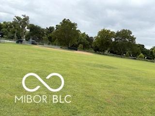 1995 Britton Drive Beech Grove IN 46107