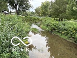 1995 Britton Drive Beech Grove IN 46107