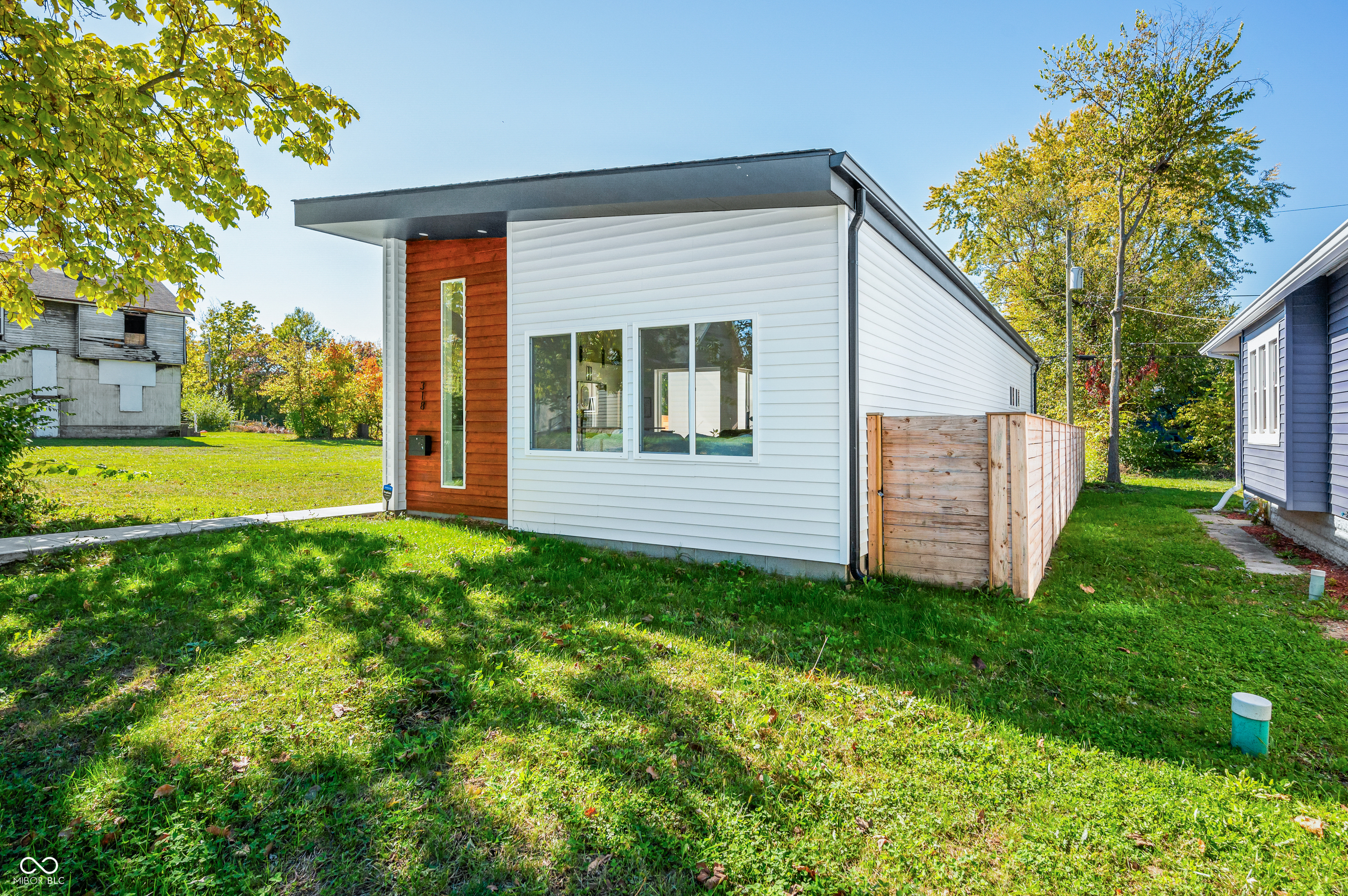 318 N Tacoma Avenue Indianapolis IN 46201