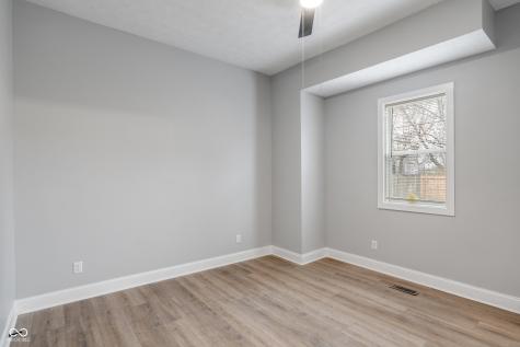 2224 N Kenwood Avenue Indianapolis IN 46208
