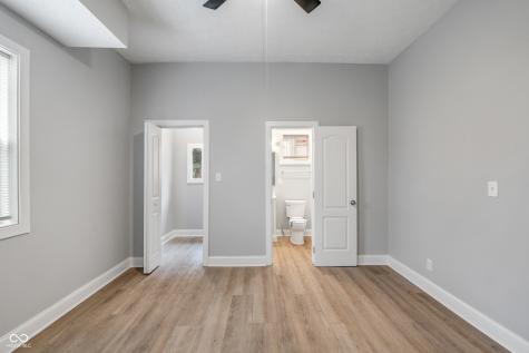 2224 N Kenwood Avenue Indianapolis IN 46208