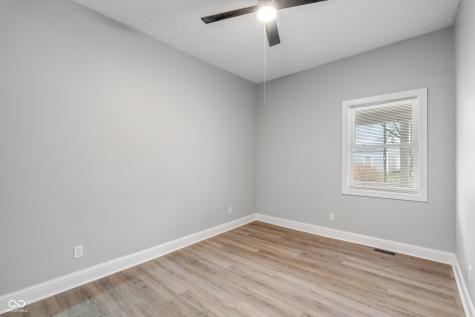 2224 N Kenwood Avenue Indianapolis IN 46208