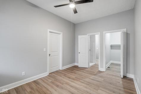 2224 N Kenwood Avenue Indianapolis IN 46208